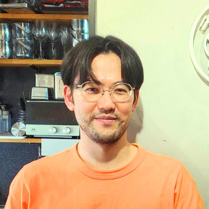 岩谷 詠史
