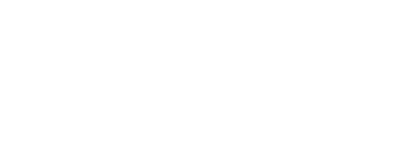 イチエンプロジェクト