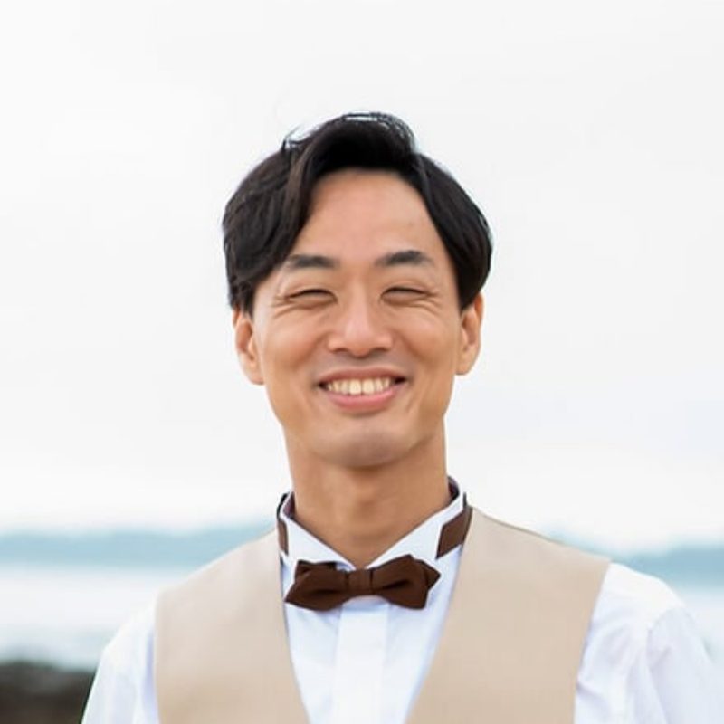 森本 佑紀